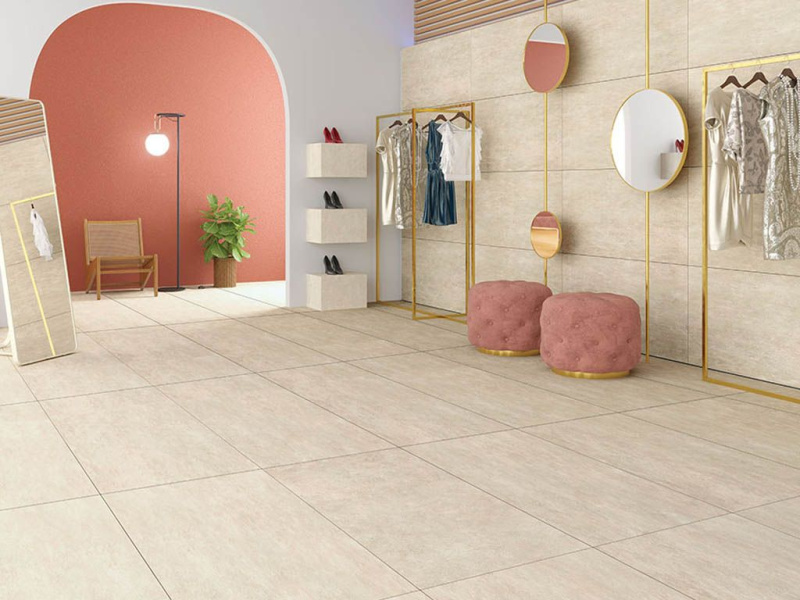 Плитка 60*60 (Bien) в Москве