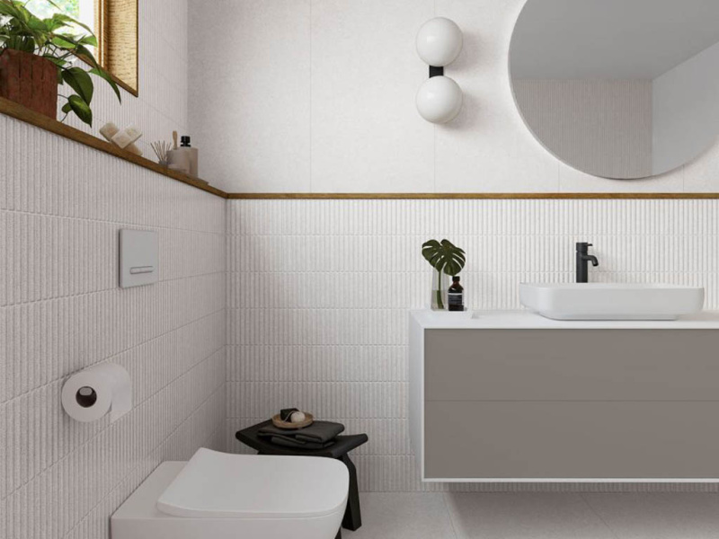 Плитка SAVANA (Gayafores) в Москве