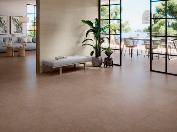 Плитка PANGEA (Grespania) в Москве