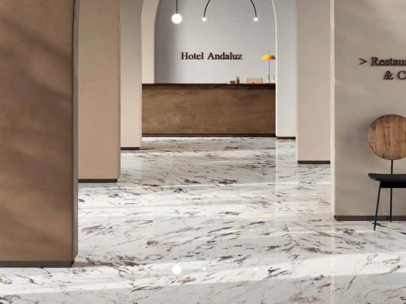 Плитка SENSI UP (ABK Ceramiche) в Москве