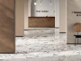 Плитка SENSI UP (ABK Ceramiche) в Москве
