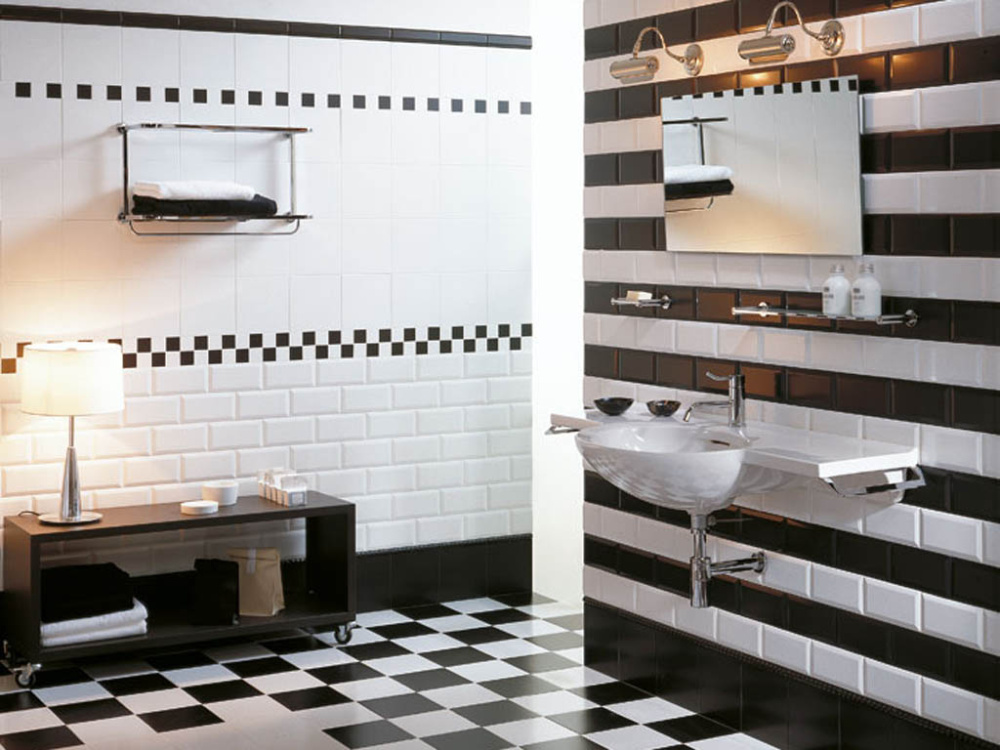 Плитка ZOLA (Vives Ceramica) в Москве