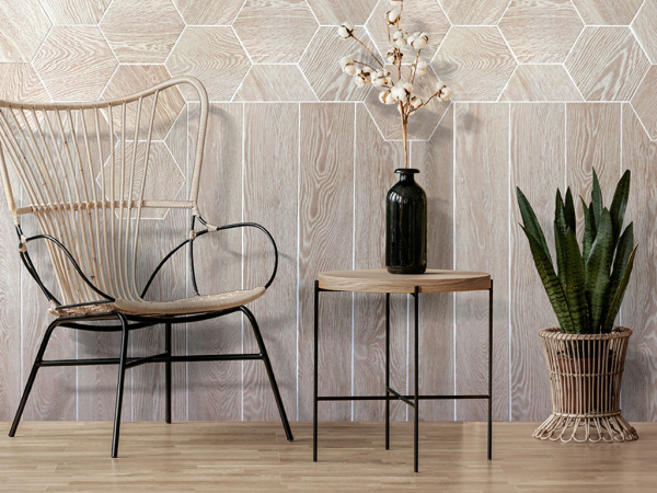 Плитка ORINOCO (Monopole) в Москве