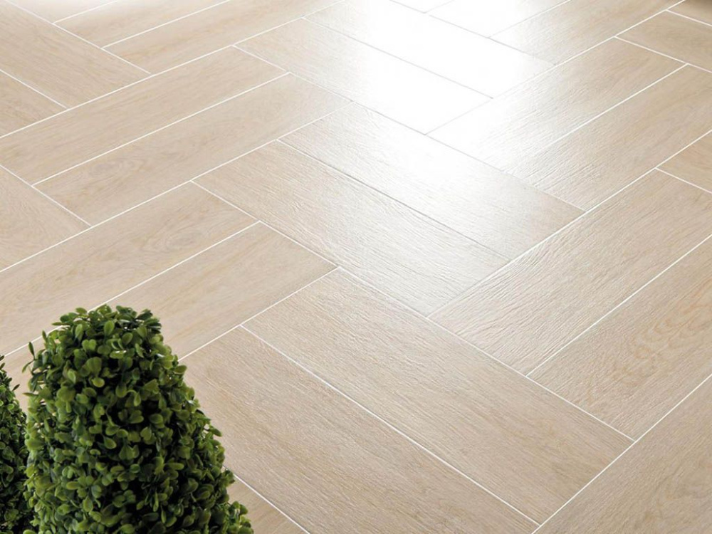 Плитка FRONDA (Pamesa) в Москве