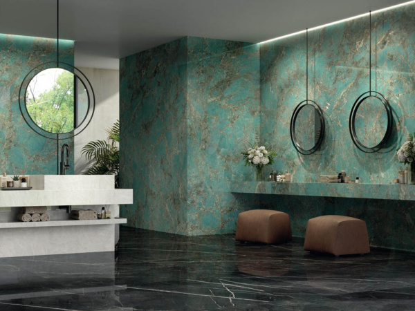 Плитка MARVEL GALA (Atlas Concorde Италия) в Москве