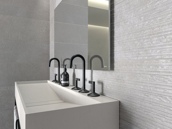 Плитка MIDTOWN (Cifre Ceramica) в Москве