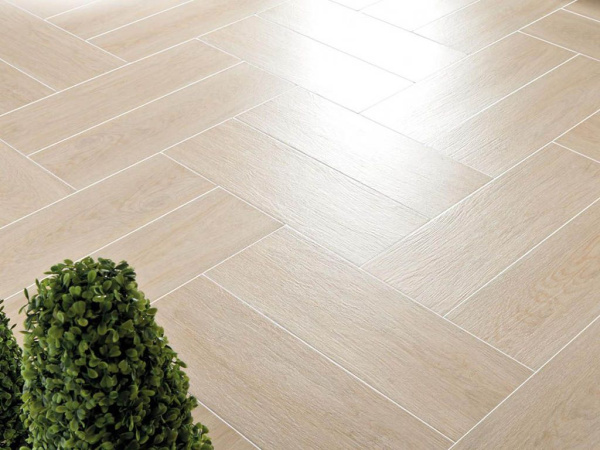 Плитка FRONDA (Pamesa) в Москве