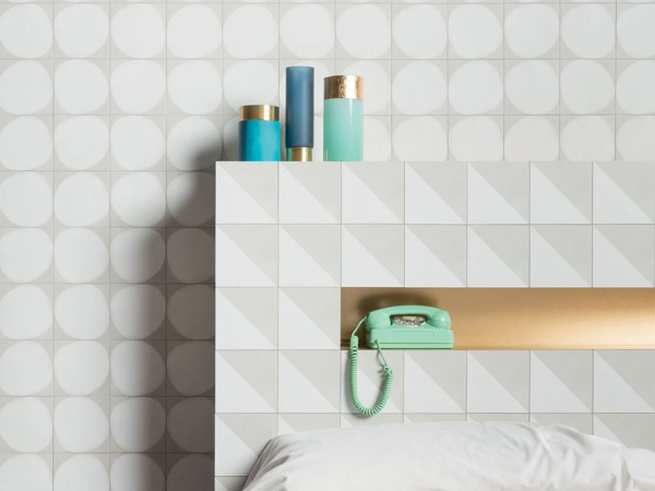 Плитка FUTURA (41ZERO42) в Москве