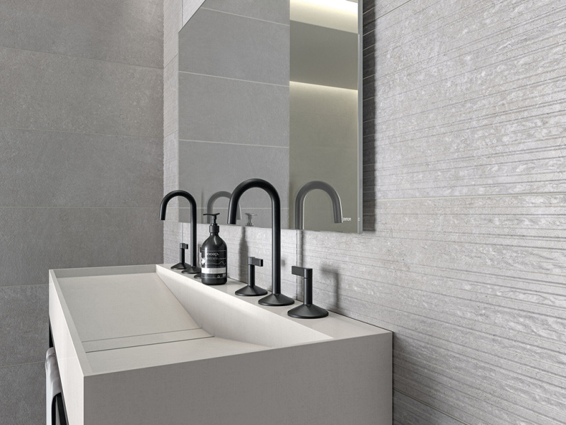 Плитка MIDTOWN (Cifre Ceramica) в Москве