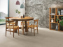 Плитка SHEER (FAP Ceramiche) в Москве