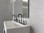 Плитка MIDTOWN (Cifre Ceramica) в Москве