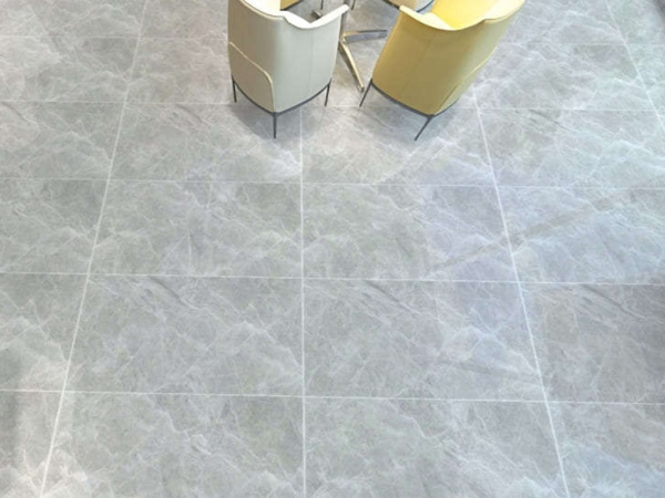 Плитка MARBLES (Guangdong Shenghui) в Москве