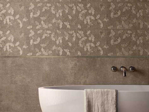 Плитка PARTERRE (Villeroy & Boch) в Москве