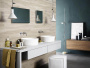 Плитка TREVERKCHIC (Marazzi Italy) в Москве