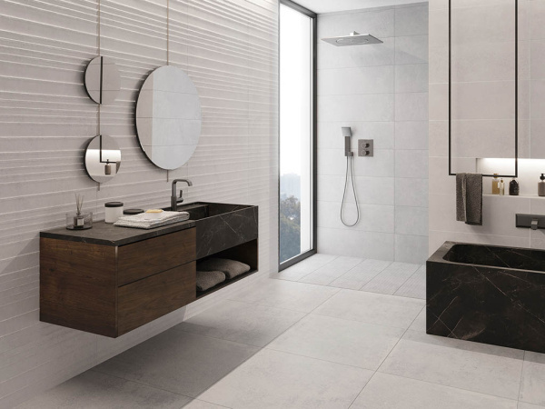 Плитка NEO (Keraben) в Москве