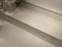 Плитка МОНСАНТУ (Kerama Marazzi) в Москве