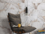 Плитка NAPOLI (Alborz Ceramic CO) в Москве
