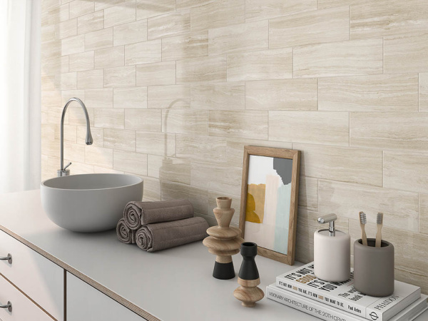 Плитка EXQUISIT/FRUIT (Monopole) в Москве