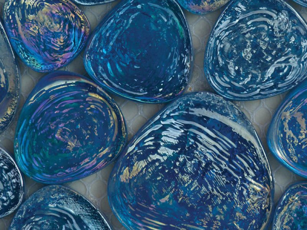 Мозаика DROPS (Art&Natura) в Москве