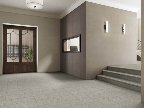 Керамогранит CAPRI/КАПРИ (ColiseumGres) в Москве