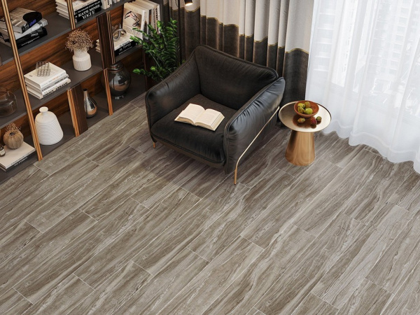 Плитка WONDERWOOD (Alma Ceramica) в Москве