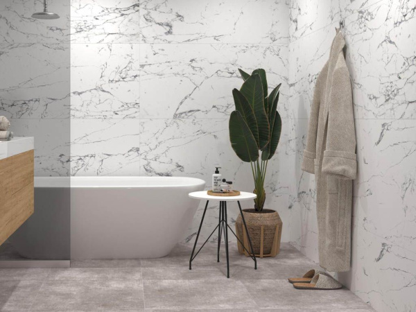 Плитка AT. ALPHA HEX (Pamesa) в Москве