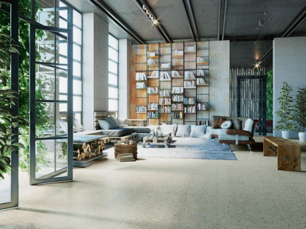 Плитка SOUTH (Apavisa) в Москве