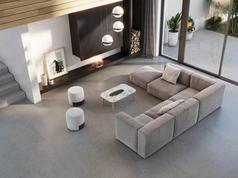 Плитка MILAN (Exagres) в Москве