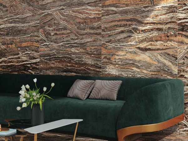 Плитка EPOS (Atlas Concorde) в Москве