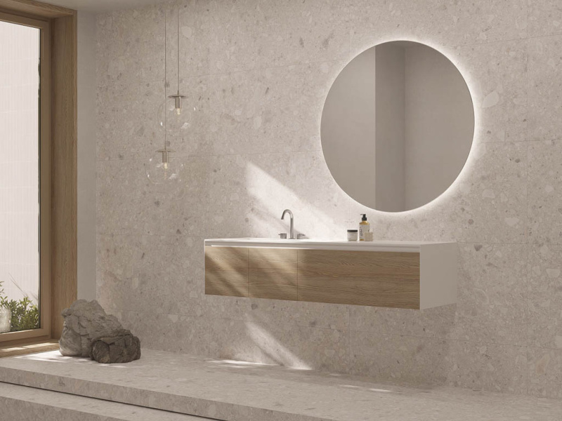 Плитка ROCHI (Creto) в Москве