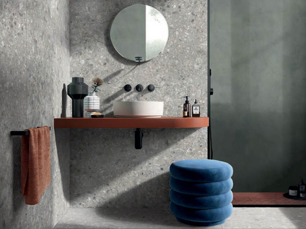 Плитка LUCE (Ariana) в Москве