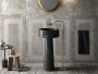 Плитка GHOST (ABK Ceramiche) в Москве
