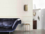 Плитка ECLETTICA (Marazzi Italy) в Москве
