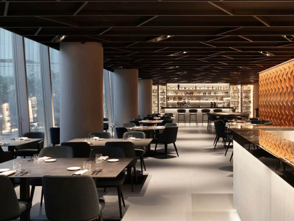 Плитка CALCE (Laminam Italy) в Москве