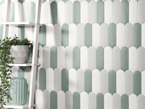 Плитка FAN (Natucer) в Москве