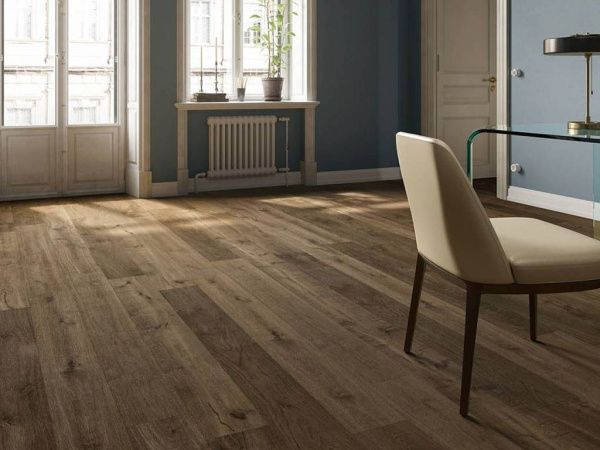 Плитка HEARTWOOD (Atlas Concorde) в Москве