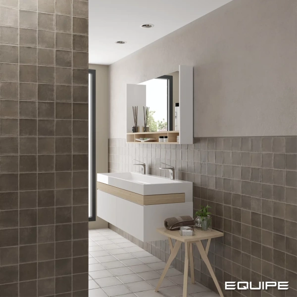 Керамогранит EQUIPE ARGILE в Москве