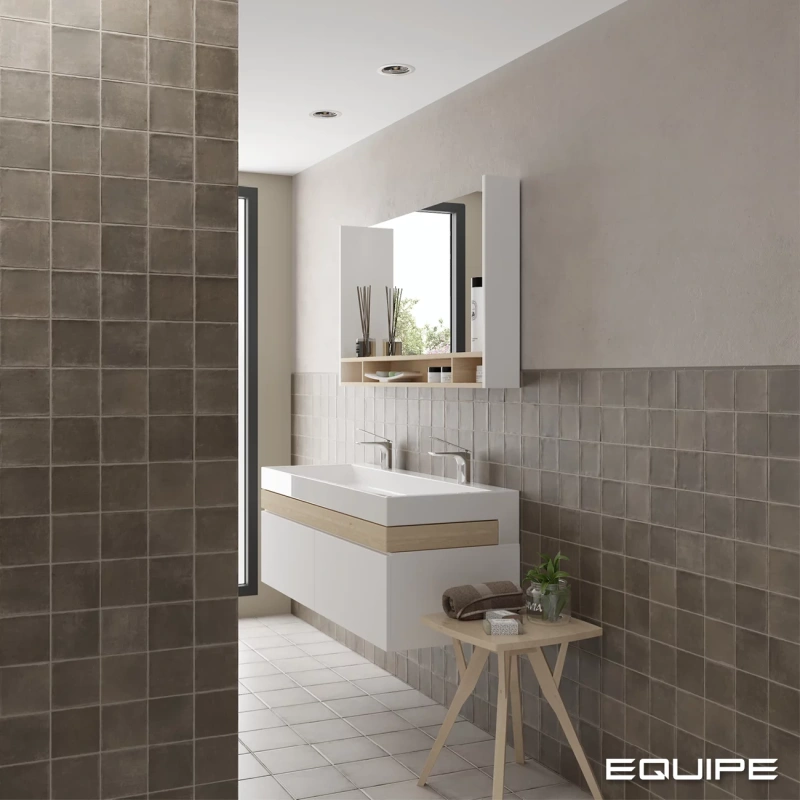 Керамогранит EQUIPE ARGILE в Москве
