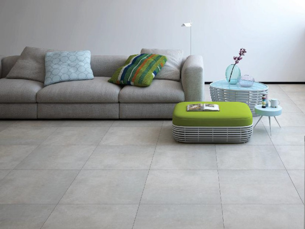 Плитка CEMENT (Goldis Tile) в Москве