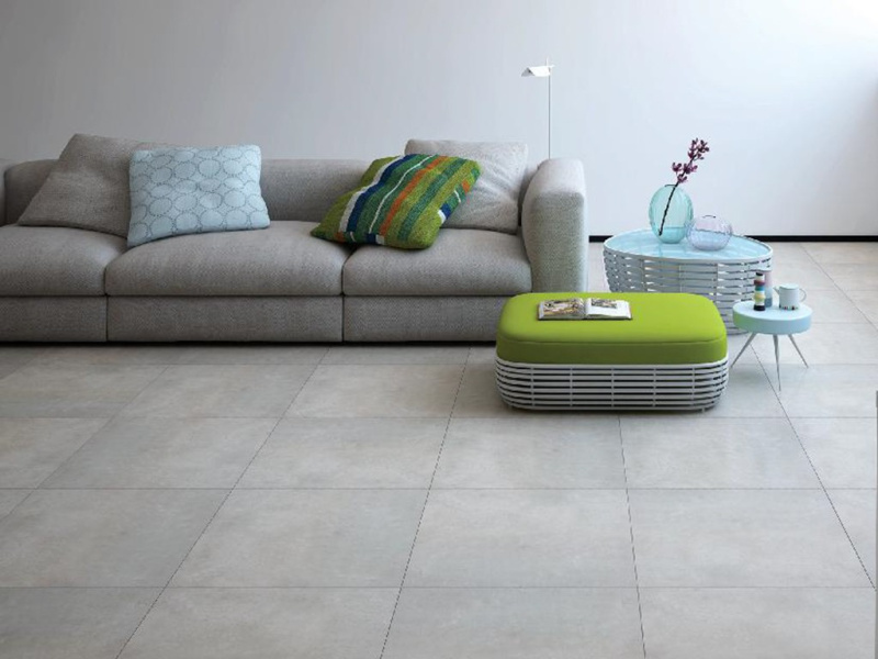 Плитка CEMENT (Goldis Tile) в Москве