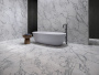Плитка STATUARIO (Moreroom) в Москве
