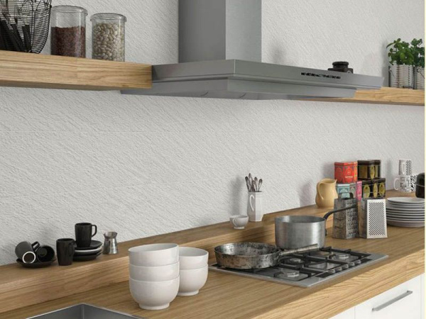 Керамогранит MEDINA (Emigres) в Москве