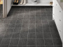 Керамогранит MICRO (Equipe Ceramicas) в Москве