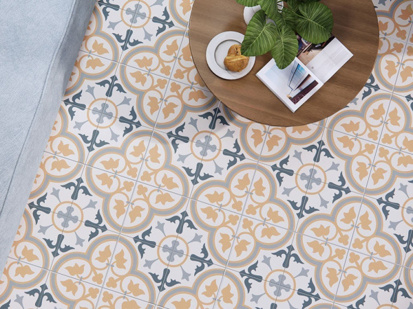 Плитка DOVER (Prissmacer) в Москве