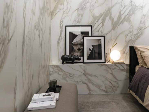 Плитка ETOILE DE REX (REX Ceramiche) в Москве