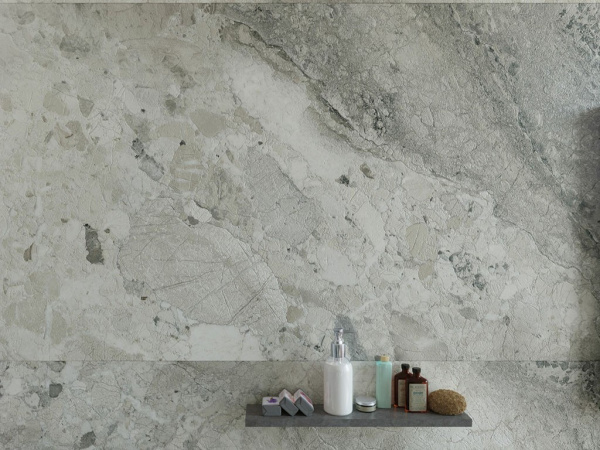 Плитка DREAMY 4D (PERONDA) в Москве