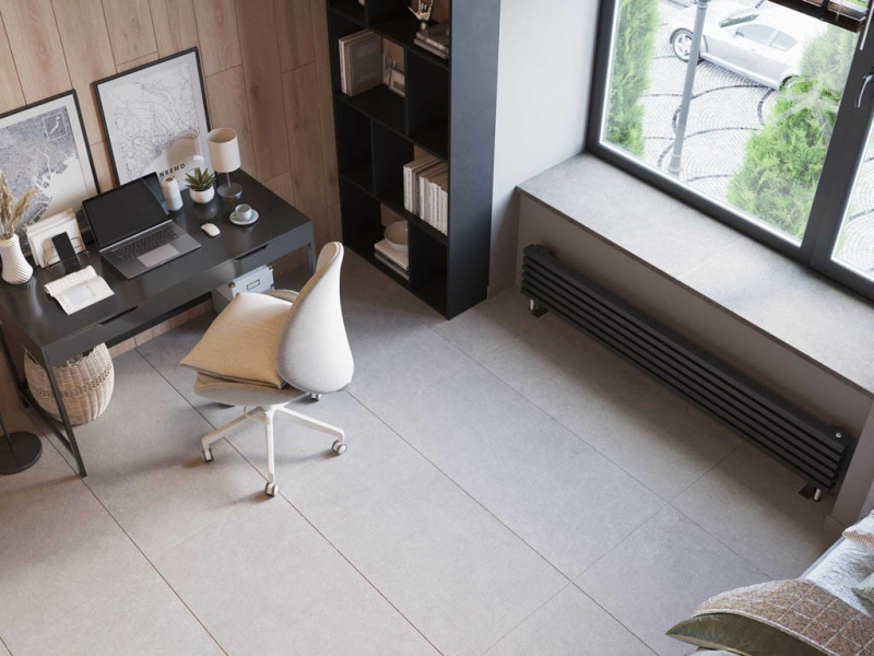 Плитка LUNA (Estima) в Москве