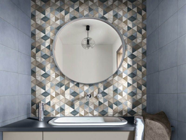 Плитка CRAFT (Ragno) в Москве