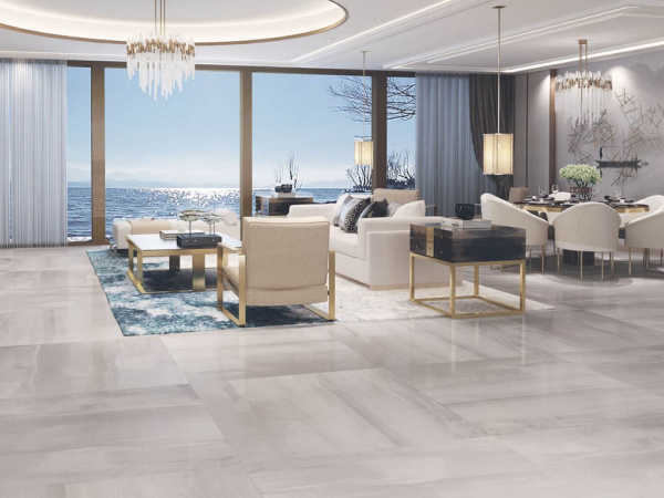 Плитка NURBURGRING (Lamborghini Tonino) в Москве