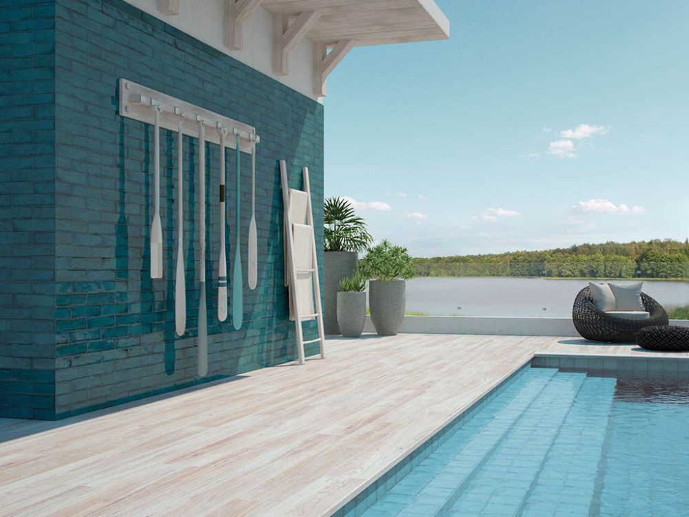 Плитка ALCHIMIA (Cifre Ceramica) в Москве